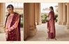 Kaseesh Benchmark 2 By Vinay Designer Wedding Salwar Suits Wholesale Market
